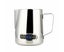 600ml Milk Frothing Thermometer Jug Carousel 3