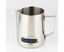 600ml Milk Frothing Thermometer Jug Carousel 4