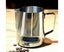 600ml Milk Frothing Thermometer Jug Carousel 5
