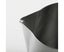 600ml Milk Frothing Thermometer Jug Carousel 6