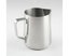 600ml Milk Frothing Thermometer Jug Carousel 7