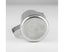 600ml Milk Frothing Thermometer Jug Carousel 9