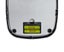 0.1g High Precision Kitchen Scale Rechargable Food Scale Digital 3KG Carousel 4