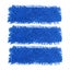 Loading Image 1 of 9
