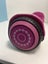 Razor Hoverboard Hovertrax Carousel 2