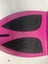 Razor Hoverboard Hovertrax Carousel 3