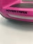 Razor Hoverboard Hovertrax Carousel 4
