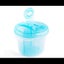 Philips AVENT Milk Powder Dispenser Carousel 1