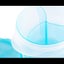 Philips AVENT Milk Powder Dispenser Carousel 2