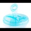 Philips AVENT Milk Powder Dispenser Carousel 3