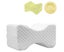 Memory Foam Contour Leg Pillow Carousel 1