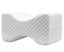Memory Foam Contour Leg Pillow Carousel 2