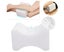 Memory Foam Contour Leg Pillow Carousel 3