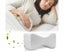 Memory Foam Contour Leg Pillow Carousel 5