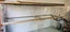 Large Terrarium Reptile tank Carousel 1