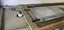 Large Terrarium Reptile tank Carousel 3