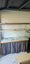 Large Terrarium Reptile tank Carousel 4