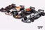 Loading Image 1 of 20