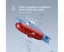Mini RC Submarine RC Boat Remote Control Boat Waterproof RC Toy for Kids Carousel 5