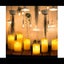 Loading Image 1 of 2