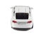 Diecast Toy 1:32 Scale Alloy Cars for Tesla Toy Model Carousel 3