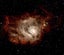 Vaonis Vespera Robotic Telescope Carousel 9
