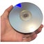 Loading Image 4 of 4