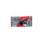 Loading Image 1 of 2