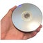 Loading Image 4 of 4