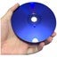 Loading Image 4 of 4