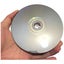 Loading Image 4 of 4