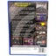 GrooveRider: Slot Car Racing - PS2 Carousel 3