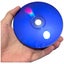 Loading Image 4 of 4