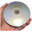 Loading Image 4 of 4