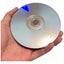 Loading Image 4 of 4