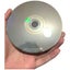 Loading Image 4 of 4