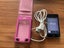 iPod 32GB Carousel 1