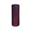 ULTIMATE EARS UE BOOM WIRELESS PORTABLE BLUETOOTH SPEAKER - ULTRAVIOLET PURPLE Carousel 1