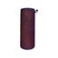 ULTIMATE EARS UE BOOM WIRELESS PORTABLE BLUETOOTH SPEAKER - ULTRAVIOLET PURPLE Carousel 2