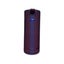 ULTIMATE EARS UE BOOM WIRELESS PORTABLE BLUETOOTH SPEAKER - ULTRAVIOLET PURPLE Carousel 3