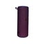 ULTIMATE EARS UE BOOM WIRELESS PORTABLE BLUETOOTH SPEAKER - ULTRAVIOLET PURPLE Carousel 4