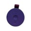 ULTIMATE EARS UE BOOM WIRELESS PORTABLE BLUETOOTH SPEAKER - ULTRAVIOLET PURPLE Carousel 5