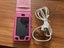iPod 32GB Carousel 3