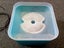 Pet Drinking Fountain Carousel 2