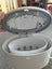 Korbell Mini Nappy Bin Carousel 4