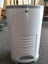Korbell Mini Nappy Bin Carousel 1