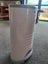 Korbell Mini Nappy Bin Carousel 6