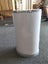 Korbell Mini Nappy Bin Carousel 7