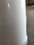 Korbell Mini Nappy Bin Carousel 8