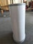 Korbell Mini Nappy Bin Carousel 10